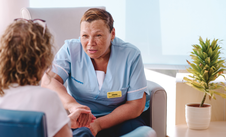 Financial hardship at the end of life recommendations for Wales