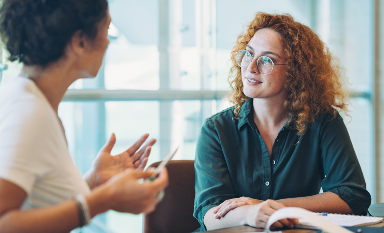 How to attend trustee essentials session