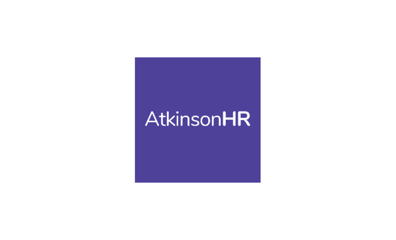 Atkinson HR Consulting resized logo