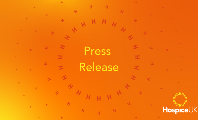 Press release