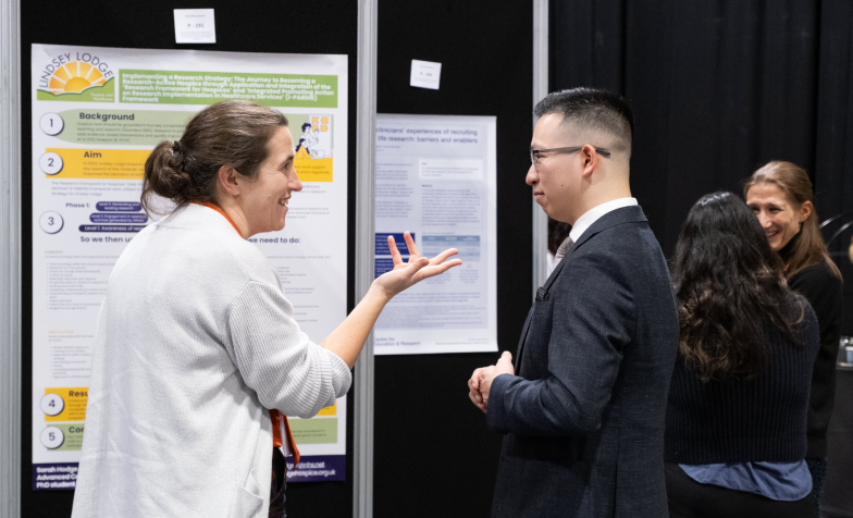 Call for papers