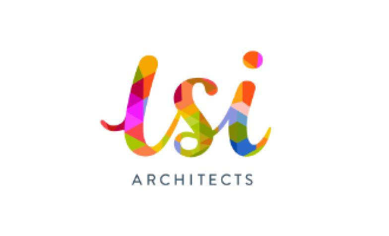 LSI logo