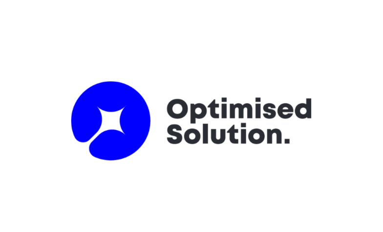 OS logo