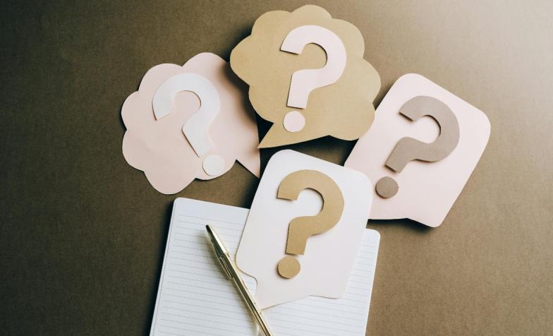 Watch a recording of our Big Conversation webinar about the Assisted Dying for Terminally Ill Adults Bill, from 9 May 2025.