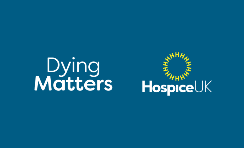 The Dying Matters Community Grants in 2024 supported arts and culture projects, events and activities aimed at opening up the conversation about death and dying in communities