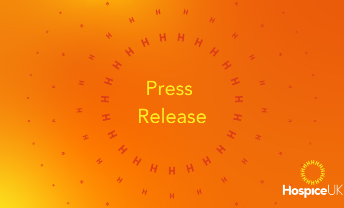 Press release