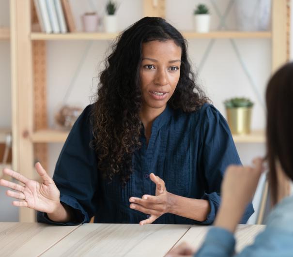 Compassionate Employers is a workplace bereavement, carer and illness support programme to help support your employees experiencing grief, bereavement and caring responsibilities at work.