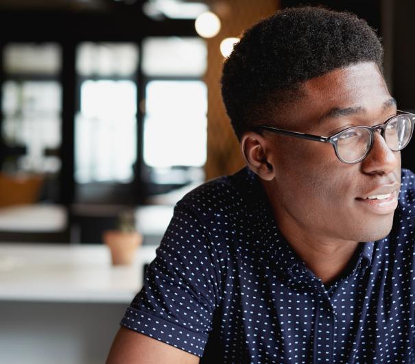 Find out if you're a compassionate employer by taking this free mini-assessment