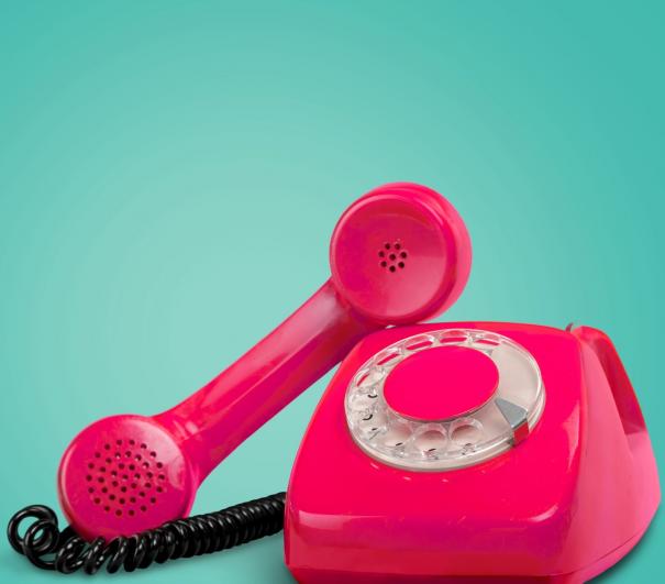 commercial-opportunities-keep-in-touch-hospiceuk