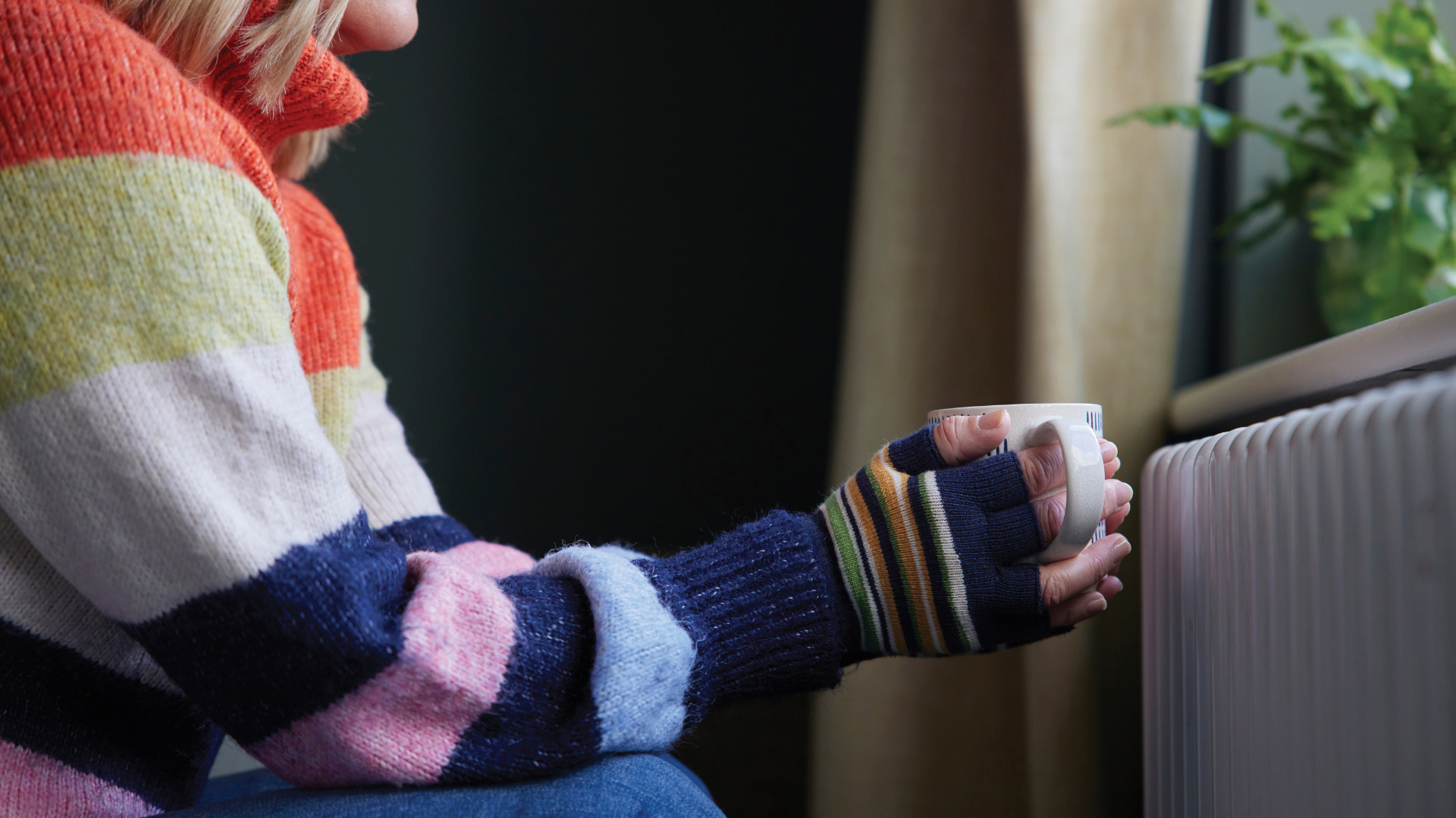 New report explores death, dying and financial hardship