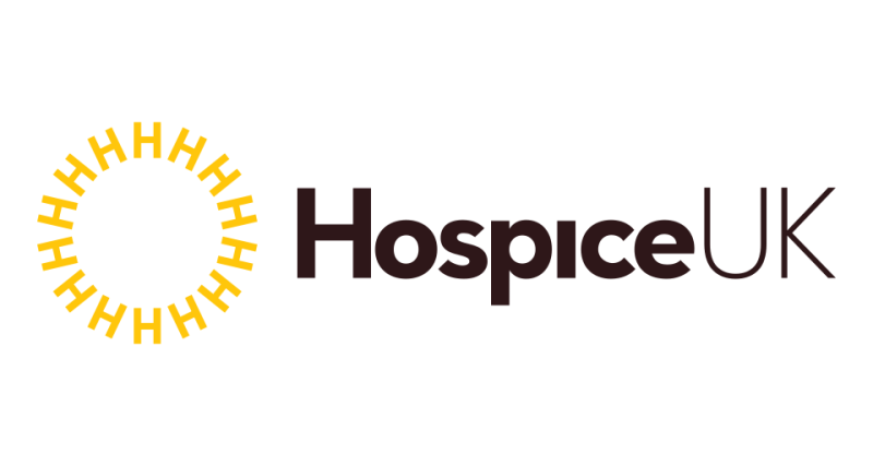 hospice_uk_logo_960.png