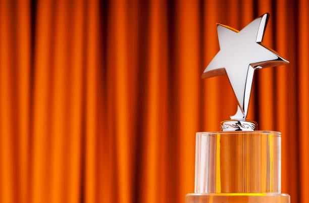 award