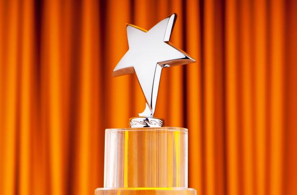 Award