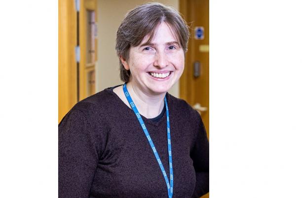 Dorset healthcare providers partner for end of life project
