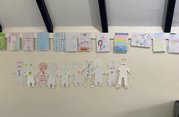 Paper figures