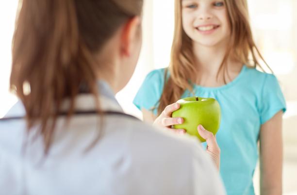 Parents caring for seriously ill children, more isolated than ever