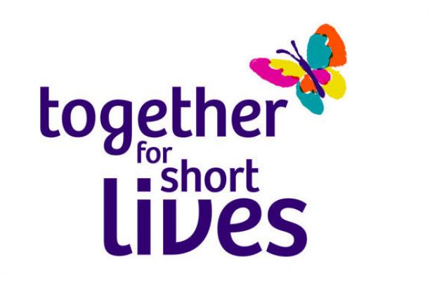 Together For Short Lives