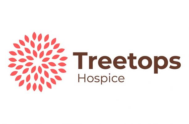 Treetops Hospice