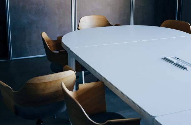 The Forum of Hospice Chairs is a national network that promotes the role of hospice chairs and trustees, and enables them to communicate their views to Hospice UK.