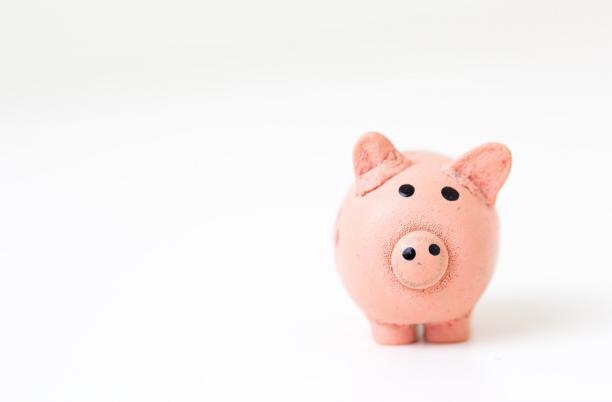 Hospice UK's Interim Chief Executive Craig Duncan shares his overview of the current financial position facing hospices