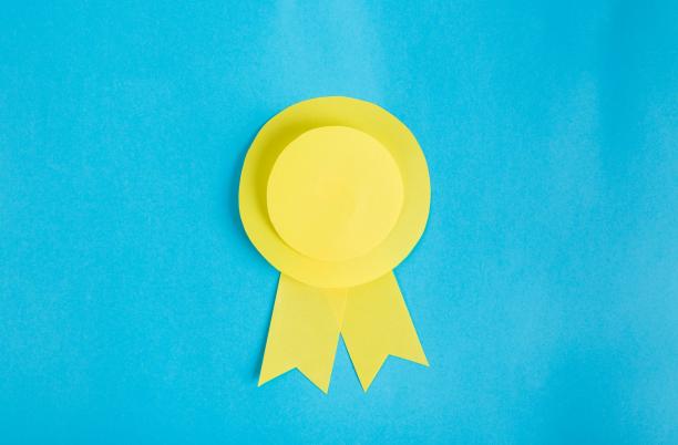 The Hospice UK Awards celebrate the innovative work taking place in hospices and palliative care organisations across the UK, and the people involved with them