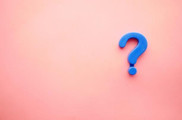 Questions every Hospice Trustee should ask, by Craig Duncan, Interim CEO of Hospice UK