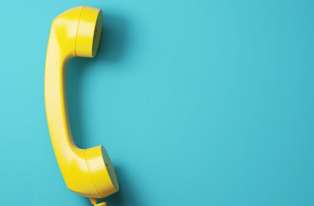Hospice UK’s communications team is here to work with you, offer advice, share our materials and co-ordinate key moments in the year