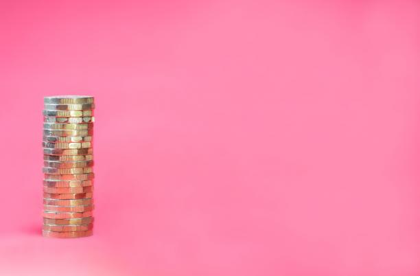 We’ve put together a suite of financial support for hospices: useful information and resources for hospice leaders and staff who have financial responsibilities