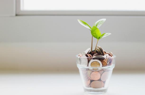 Hospice UK's Interim Chief Executive Craig Duncan shares his interpretation of Hospice UK's Hospice Finance Sustainability Index