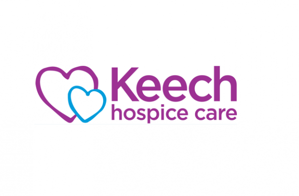 Keech Hospice Care ECHO