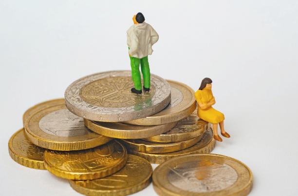 In the second of a two-part blog Hospice UK's Interim Chief Executive Craig Duncan shares some of the common self-reported reasons why hospices found themselves towards the bottom of the Hospice Financial Sustainability Index