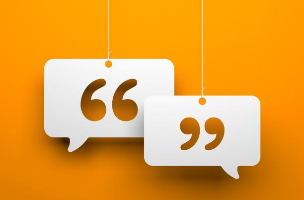 Join the conversation and be a part of Hospice UK's work to build a vibrant community championing hospice, palliative and end of life care