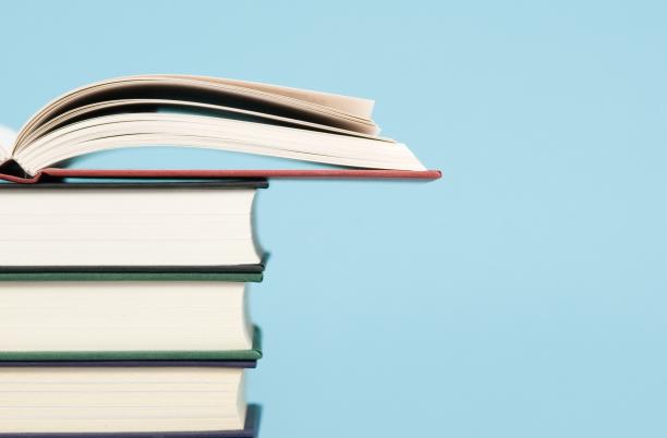 We publish a wealth of publications to support hospice and palliative care providers, covering a wide range of topics