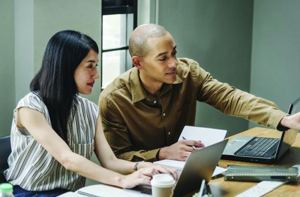 Compassionate Employers is a workplace bereavement, carer and illness support programme to help support your employees experiencing grief, bereavement and caring responsibilities at work.