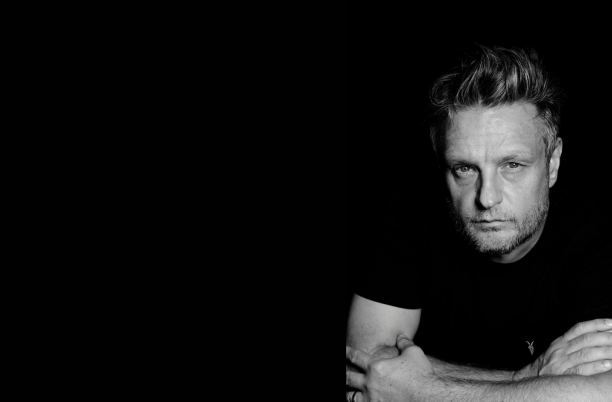 Rankin, no text