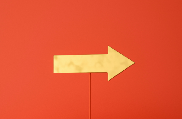 Audit tools for measuring quality
