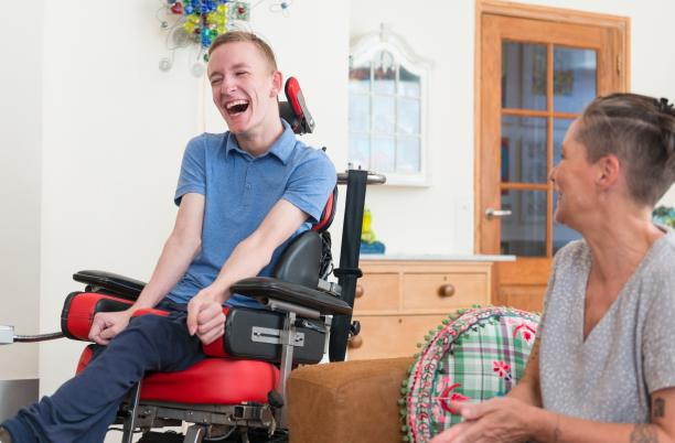 Resources to help if you’re a carer, including what your rights at work are, how to request flexible working, entitlements to parental and emergency leave, and protection from discrimination