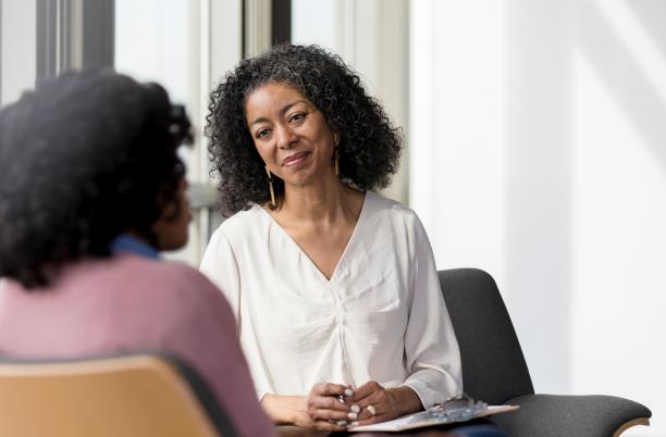 Welcome to the Compassionate Employers hub from Hospice UK, with bereavement and carer support resources for line managers, employees and Human Resources