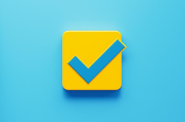 Hospice UK offers a fast, cheap online service for processing Disclosure and Barring Service (DBS) checks (formerly CRB), to Hospice UK members
