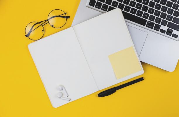 Education Network Meeting Resources