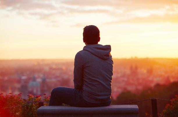 On this page you’ll find guidance for line managers on how to understand grief, practicalities of death, and next steps.