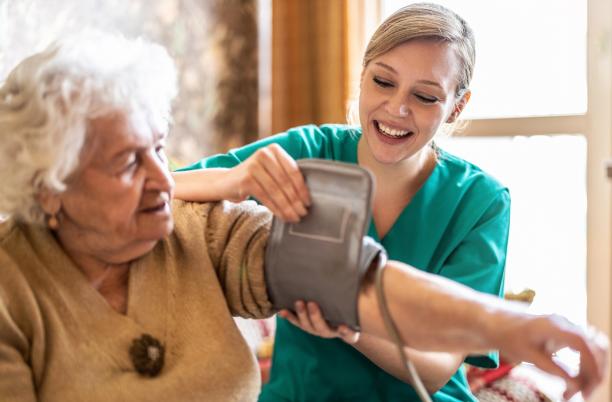 A guide for those providing and commissioning services, to raise awareness of the need for a hospice-enabled approach to heart failure 