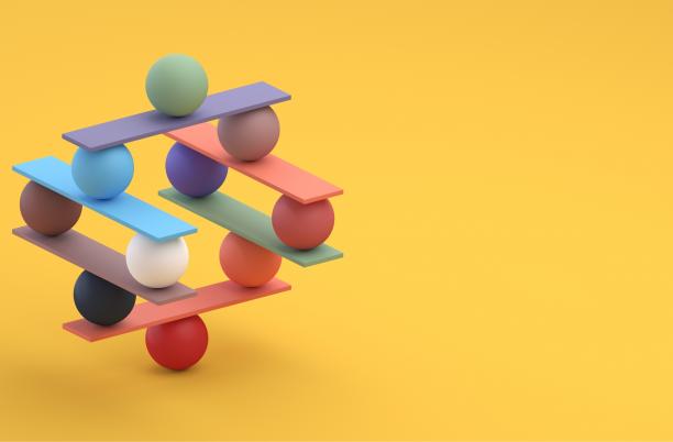 In the first of a two-part series, Hospice UK considers the asks and offers of the palliative and hospice-care sector in the health and care arena, in response to the Health and Social Care Committee's inquiry