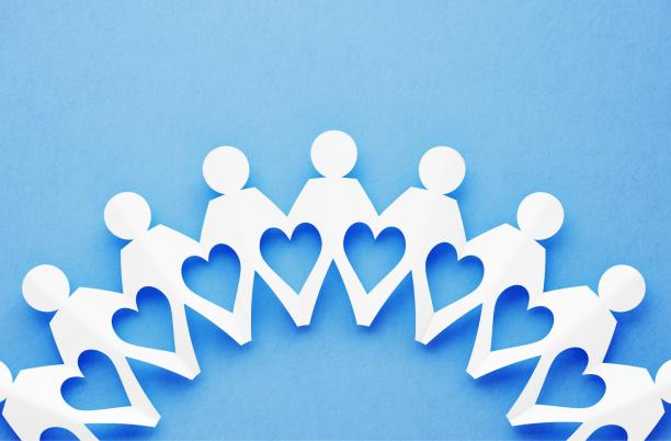 We explore how collaboration between healthcare partners could provide the key to engaging with integrated care systems