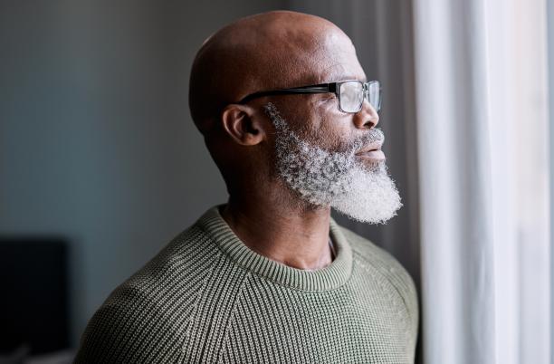 Information on understanding life-limiting and terminal illnesses, your rights at work, asking for working adjustments, financial support and stopping working