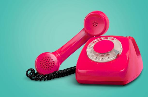 If you are looking for immediate support, the following helplines and online chats can help