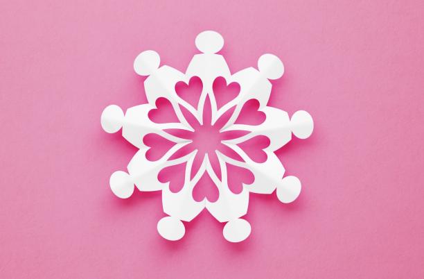 An introduction to organisations currently planning and providing health and care in each UK nation, and how health services are commissioned