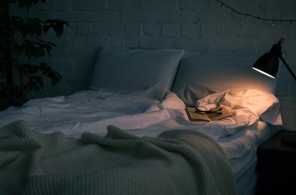 Resources for people who have been bereaved, including next steps and how to talk about it