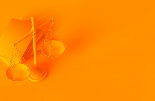 What must companies do by law with regard to giving people time off when they are caring, ill or recently bereaved