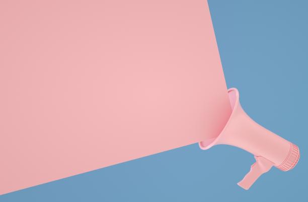 Find out how making an influencing plan will help you clarify your purpose, decide who you need to talk to and understand your audience
